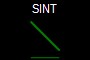 SINT